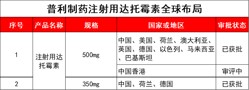 640 (3).png