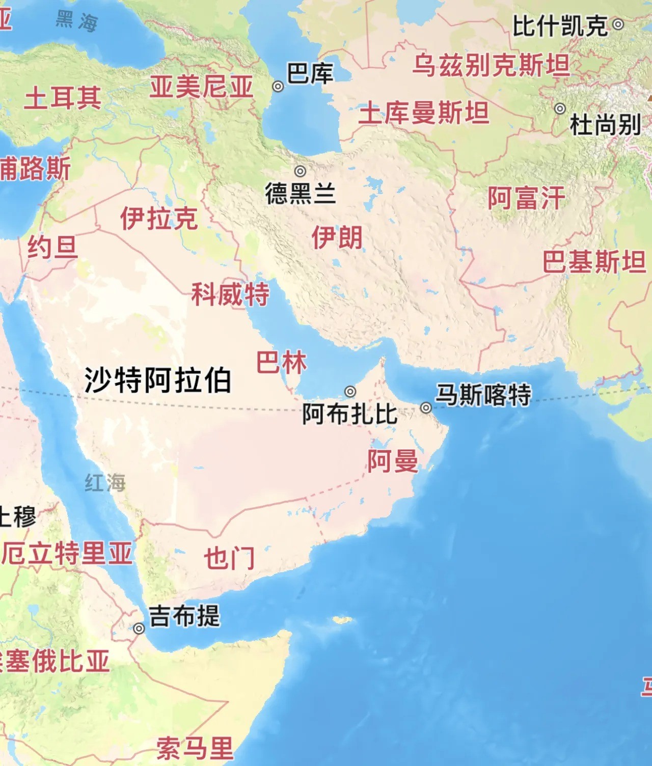 微信图片_2025-10-10_085517_432.jpg